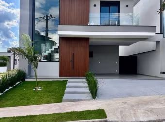 Apartamento para Venda em Jundiaí, Loteamento Reserva Ermida, 3 dormitórios, 1 suíte, 3 banheiros, 4 vagas