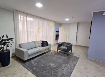 Apartamento para Venda em São Paulo, Tatuapé, 2 dormitórios, 2 banheiros, 1 vaga
