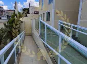 Casa em Condomínio para Venda em São Paulo, Vila Gustavo, 2 dormitórios, 2 suítes, 1 vaga