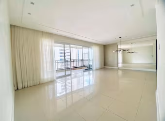 Apartamento com 4 quartos à venda na Rua Clara Nunes, 545, Pituba, Salvador, 154 m2 por R$ 1.470.000