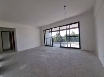 REPASSE no Cond. HAUS Residence Alphaville,  três suítes, 128m2, nascente, 3 vagas de garagem, depósto,  Alphaville I,  Paralela,  Salvador-Ba