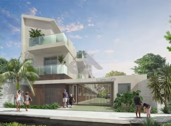 Terreno à venda na Sernambi, 37, Pechincha, Rio de Janeiro por R$ 990.000