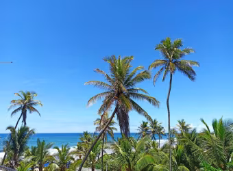 Village 2/4 à Venda na Praia do Flamengo, Salvador – Conforto e Praia ao Seu Alcance!