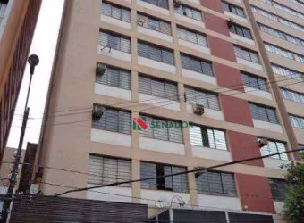 Sala para alugar, 35 m² por R$ 995,00/mês - Centro - Londrina/PR