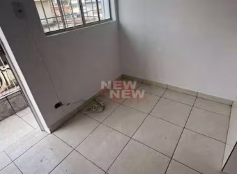 ASSOBRADADO LOCAÇÃO ARICANDUVA - SP