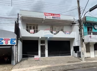Sala Comercial  para Alugar em Cabreúva