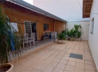 Casa com 3 dormitórios à Venda no  Colina da Serra em Cabreúva