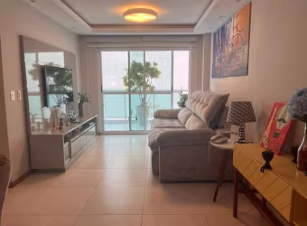 Apartamento para Venda em Niterói, ICARAÍ, 3 dormitórios, 1 suíte, 2 banheiros, 2 vagas