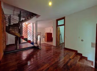 Casa em Condomínio para Venda em Niterói, Ingá, 4 dormitórios, 1 suíte, 4 banheiros
