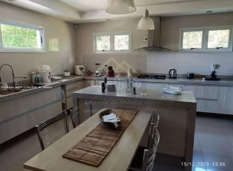 Casa para Venda em Santo Antônio do Pinhal, 1 dormitório, 3 suítes, 2 banheiros, 2 vagas