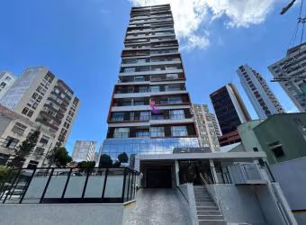 Studio na Barra mobiliado