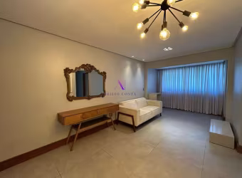 Apartamento 3/4 para venda no Candeal
