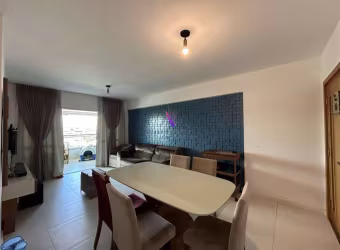Apartamento 3/4  para locação no Jardim Apipema