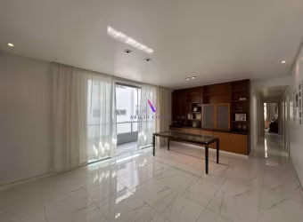 Apartamento 4/4 para venda na Graça