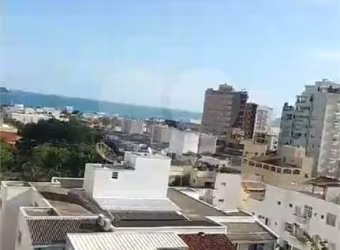 Apartamento com 1 quartos à venda em Enseada - SP