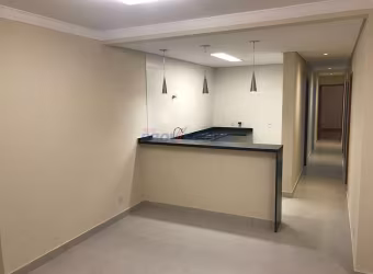 Casa com 3 quartos à venda na Rua José Gonçalves de Souza, 70, Jardim Maracanã (Nova Veneza), Sumaré, 130 m2 por R$ 490.000