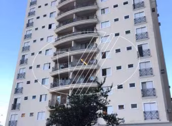 Apartamento com 4 quartos à venda na Rua Ministro Oscar Saraiva, 180, Jardim das Paineiras, Campinas, 105 m2 por R$ 829.000