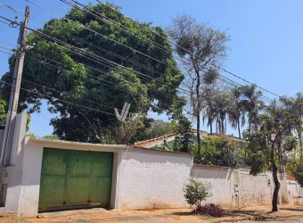 Casa com 5 quartos à venda na Rua das Camélias, 453, Chácara Primavera, Campinas, 274 m2 por R$ 1.700.000