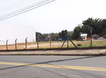 Terreno comercial à venda na Alameda Itahim, 1068, Joapiranga, Valinhos por R$ 3.200.000