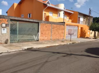 Casa com 4 quartos à venda na Rua Joan Ribeiro Gonçalves, 36, Parque Via Norte, Campinas, 250 m2 por R$ 1.230.000