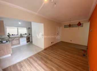 Apartamento com 2 quartos à venda na Rua Mogi Guaçu, 75, Chácara da Barra, Campinas, 70 m2 por R$ 351.000