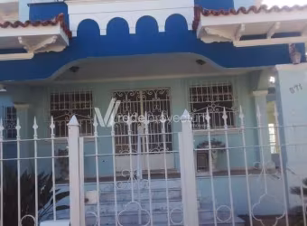 Casa comercial à venda na Rua Camargo Paes, 571, Jardim Guanabara, Campinas, 337 m2 por R$ 2.000.000