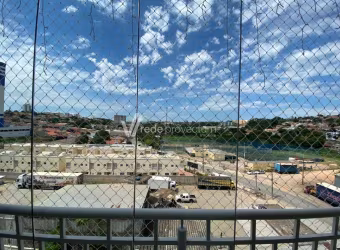 Apartamento com 2 quartos à venda na Avenida Rosa Belmiro Ramos, 465, Ortizes, Valinhos, 50 m2 por R$ 400.000