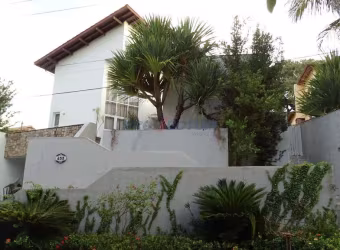 Casa em condomínio fechado com 3 quartos à venda na Estrada da Boiada, 3050, Vista Alegre, Vinhedo, 780 m2 por R$ 2.000.000