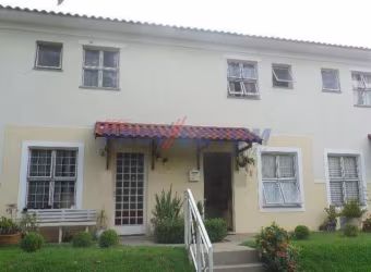 Casa em condomínio fechado com 2 quartos à venda na Avenida dos Pioneiros, 450, Parque Villa Flores, Sumaré, 62 m2 por R$ 320.000