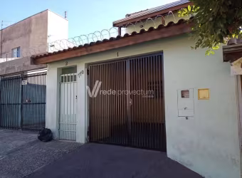 Casa com 4 quartos à venda no Jardim Morada do Sol, Indaiatuba , 250 m2 por R$ 842.000