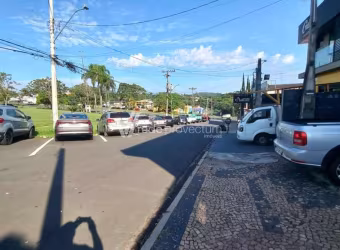 Barracão / Galpão / Depósito à venda na Rua Doutor Alfredo Zacharias, 57, Vila Pagano, Valinhos, 315 m2 por R$ 1.350.000