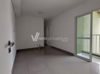 Apartamento com 2 quartos à venda na Rua Júlio Pallaro, 420, Santa Claudina, Vinhedo, 51 m2 por R$ 380.000