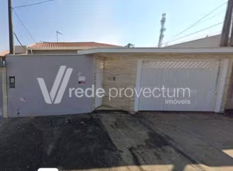 Casa com 3 quartos à venda no Jardim Bela Vista, Indaiatuba , 145 m2 por R$ 879.800