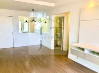 Apartamento para Venda em São Paulo, Jardim Ivana, 2 dormitórios, 2 banheiros, 2 vagas