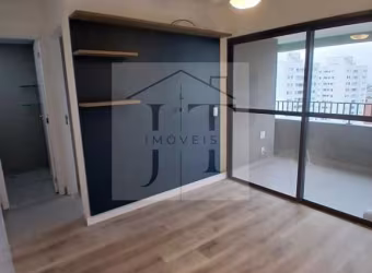 Apartamento para Venda em São Paulo, Butantã, 2 dormitórios, 1 banheiro
