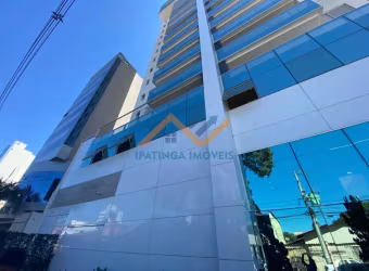 apartamento a venda no bairro horto em Ipatinga