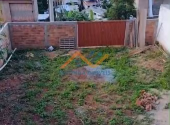 'Terreno em Bethânia, Ipatinga: 360m²'