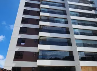 Lindíssimo Apartamento Alto padrão no Tirol com 4 quartos