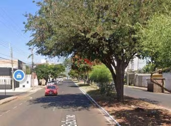 PONTO COMERCIAL NENÊ SABINO