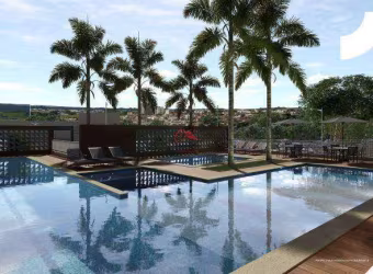 APARTAMENTOS À VENDA EM EXCELENTE LOCALIZAÇÃO PRÓXIMO AO FÓRUM