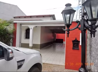 Casa com 5 quartos à venda no Nova Esperança, Manaus , 300 m2 por R$ 550.000