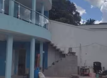 Casa com 5 quartos à venda no Planalto, Manaus , 600 m2 por R$ 1.000.000