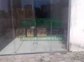 Ponto comercial para alugar no Chapada, Manaus , 700 m2 por R$ 35.000