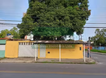 Casa com 2 quartos à venda na Cidade Nova, Manaus , 300 m2 por R$ 390.000