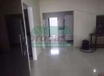 Casa em condomínio fechado com 3 quartos à venda na Ponta Negra, Manaus , 180 m2 por R$ 650.000