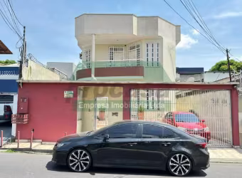 Casa com 5 quartos à venda no Parque 10 de Novembro, Manaus , 250 m2 por R$ 800.000