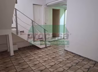 Sala comercial com 1 sala para alugar no Centro, Manaus , 43 m2 por R$ 1.200