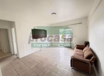 Apartamento com 2 quartos à venda no Flores, Manaus , 60 m2 por R$ 155.000