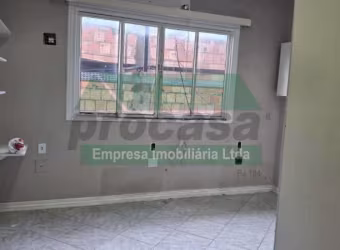 Sala comercial com 1 sala para alugar no Parque 10 de Novembro, Manaus , 17 m2 por R$ 800