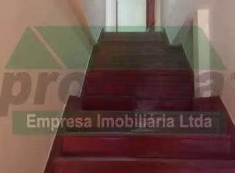 Sala comercial com 2 salas para alugar no Centro, Manaus , 65 m2 por R$ 4.000